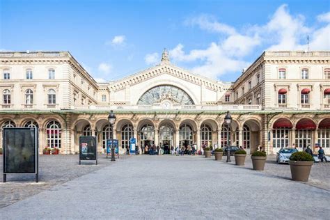 nancy poitiers|Nancy nach Poitiers per Zug, Bus, Mitfahrdienst oder Auto